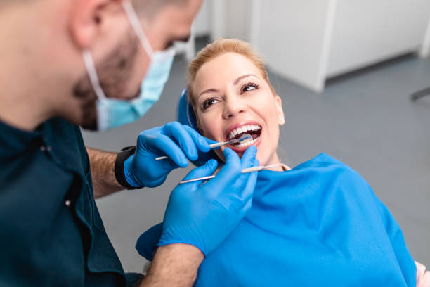 Trusted Mauston, WI Dental Services Experts